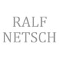 Ralf Netsch