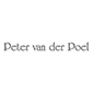 Peter van der Poel