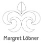 Margret Löbner