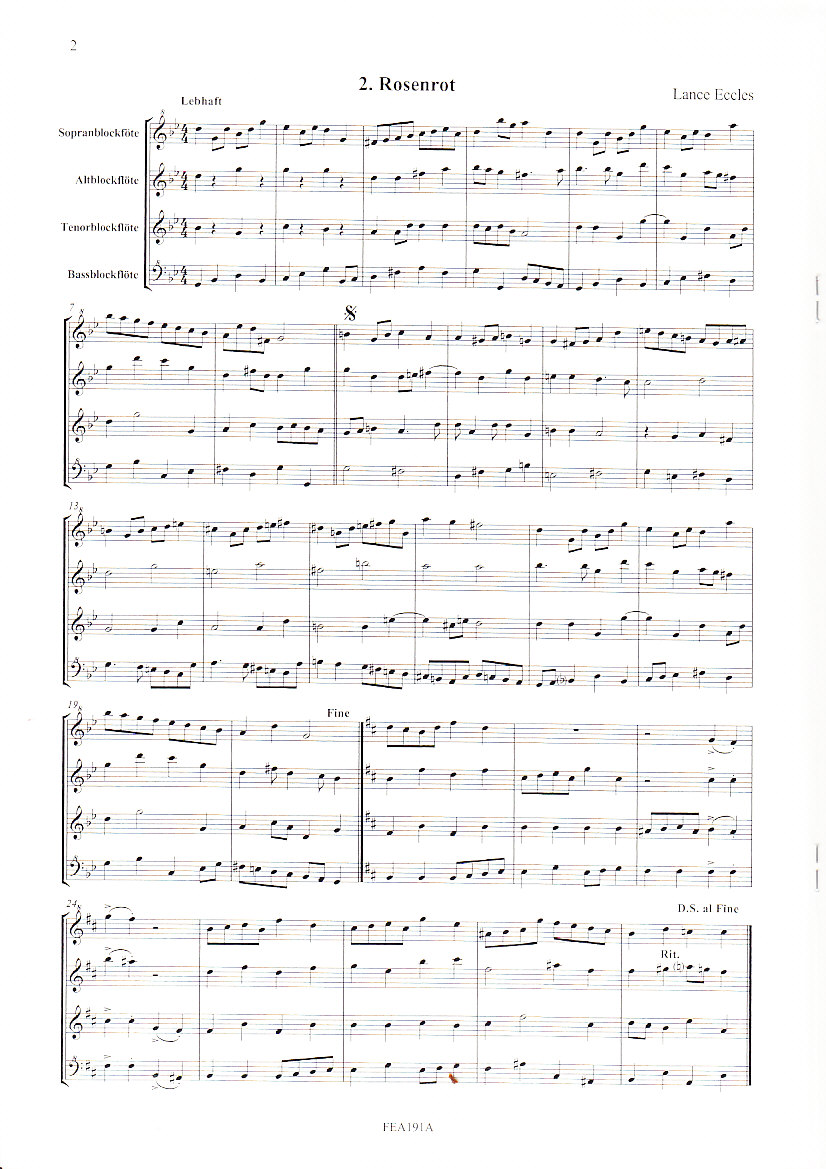 eccles märchen schneeweißchen rosenrot quartett fea191a