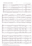 Comedian Harmonists - Lieder für Blockflöten-Quartett Vol.1 - AATB