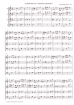 Kreisler, Fritz - Liebesfreud - SATB