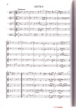 Schein, Johann Hermann - Banchetto Musicale 1617 - SSATB