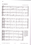 Alte Musik für junge Ensembles - für 3 - 5 Blockflöten (Hrg. R. Voss)