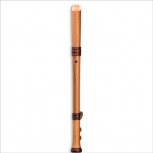 Tenorblockflöte Mollenhauer 4427 Adri's Traumflöte, Birnbaum