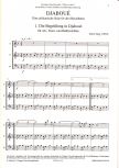 Sieg, Sören - Djaboué - ATB and SAT