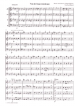 Comedian Harmonists - Lieder für Blockflöten-Quartett Vol.4 - AATB