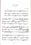 Sammartini, Giuseppe - Sämtliche Sonaten Band II  - Altblockflöte und Basso continuo