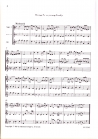 Keuning, Hans P. - Jazz Recording - SSA