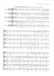 Byrd, William - 2 Serious Songs - SATTB