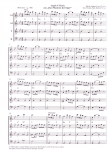 Webber, Andrew Lloyd - The Phantom of the Opera - AATB