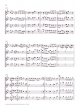 Rose, Pete - Moondust - TTTB and SATB