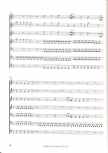 Mozart, Wolfgang Amadeus - Die Entführung aus dem Serail - SATTBBGb