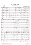Leenhouts, Paul -Juego de Galilei - Blockflötenorchester, Kontrabass oder E-bass