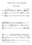 Näther, Gisbert - Märchen-Suite - SAT