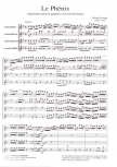 Corrette, Michel - Le Phénix - AAAT