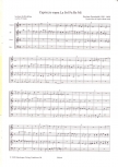 Frescobaldi, Girolamo - Capriccio sopra La Sol Fa Re Mi -