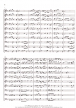 Teschner, Hans-Joachim - Elbtraum - Recorder Orchestra