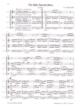 Heger, Uwe - Straßenmusik à 3 -   Heft 2 SAT