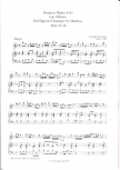 Sammartini, Giuseppe - Sämtliche Sonaten, Band VII - Altblockflöte und Basso continuo