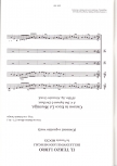 Riccio, Giovanni Battista - Canzoni a quattro vociI - 2 Sopranblockflöten,  2 Bassinstrumente und Bc.