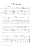 Hellbach, Daniel - Pictures Vol. 1 - Soprano recorder + CD