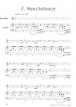 Hellbach, Daniel - Pictures Vol. 2 - Soprano recorder + CD