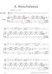 Hellbach, Daniel - Pictures Vol. 2 -  treble recorder + CD