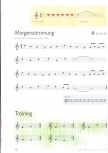 Hellbach, Daniel - BlockflötenBox 2 -  Lehrgang für Sopranblockflöte mit CD