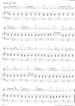 Hellbach, Daniel - BlockflötenBox 2 - accompaniment