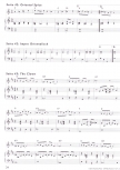 Hellbach, Daniel - BlockflötenBox 2 - accompaniment