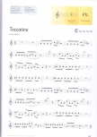 Hellbach, Daniel - BlockflötenBox 3 -  Lehrgang für Sopranblockflöte mit CD