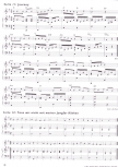 Hellbach, Daniel - BlockflötenBox 3 - accompaniment