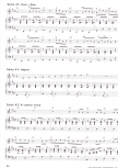 Hellbach, Daniel - BlockflötenBox 3 - accompaniment
