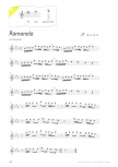 Hellbach, Daniel und Jeanette - AltblockflötenReise 3 -