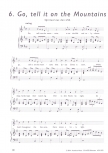 Hellbach, Daniel - Carols - soprano recorder, piano + CD