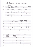 Hellbach, Daniel - Moods Vol. 2 - 2 Sopranflöten, Klavier + CD