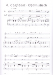 Hellbach, Daniel - Moods Vol. 2 - 2 treble recorders, Piano + CD