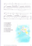 Weihnachtslieder - Altflöte und Klavier/CD, Bd. 1