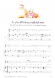Hellbach, Daniel - Weihnachtslieder - Sopranflöte und Klavier/CD, Bd. 2