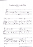 Hellbach, Daniel - Weihnachtslieder - Sopranflöte und Klavier/CD, Bd. 2