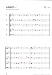 Hellbach, Daniel - BlockflötenBox 4 -  Lehrgang für Sopranblockflöte mit CD<br><b>NEU !</b>