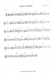 Celtic Music for Flute Vol. II - Soprano recorder & CD