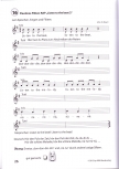 Meyer, Christoph Heinrich - Klassenmusizieren in Grundschulen -  mit CD