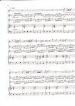 Vivaldi, Antonio - Concerto a-moll RV 108 - Altblockflöte, 2 Violinen und Bc