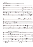 Vivaldi, Antonio - Concerto a-moll RV 108 - Altblockflöte, 2 Violinen und Bc