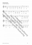 Meyer, Christoph Heinrich - Flautinos Schatzkiste -