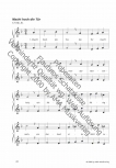 Meyer, Christoph Heinrich - Flautinos Schatzkiste -