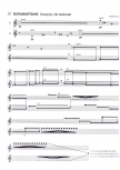 A journey from the middle ages to the present day - 1-2 soprano recorders<br><br><b>NEW!</b>