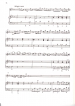 Telemann, Georg Philipp - Konzert c-moll - Altblockflöte und Cembalo concertato